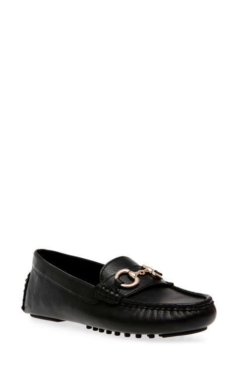 Chrystie Bit Loafer (Women)