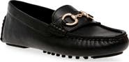 Anne Klein Chrystie Bit Loafer