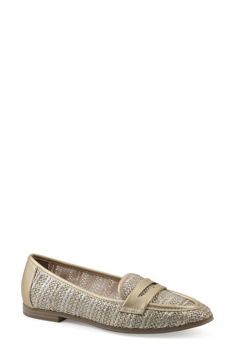 North Loafer (Women)