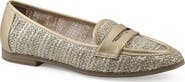 White Mountain Footwear North Loafer