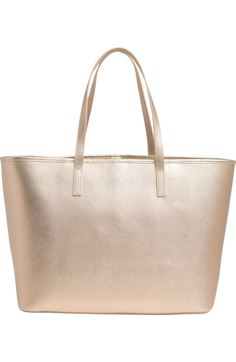 Kurt Geiger London Richmond Shopper Tote, Alternate, color,