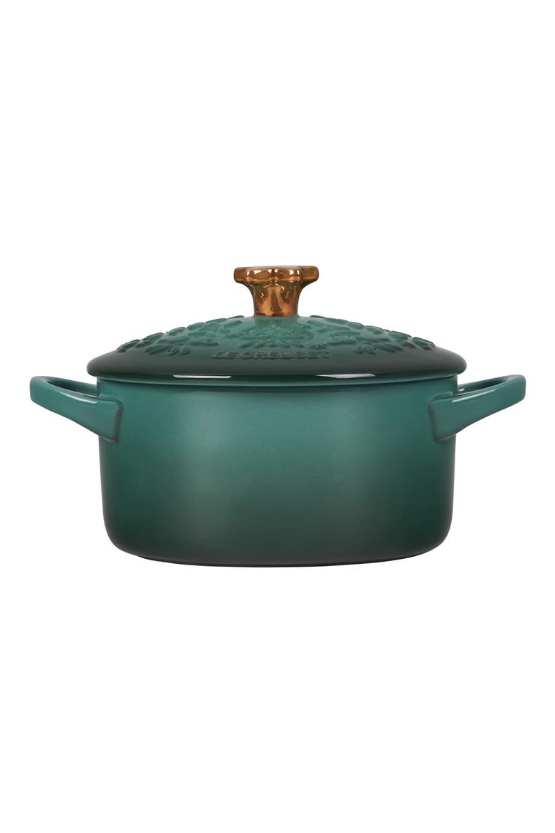 Noël Collection Snowflake Mini Baking Dish, Alternate, color, ARTICHAUT