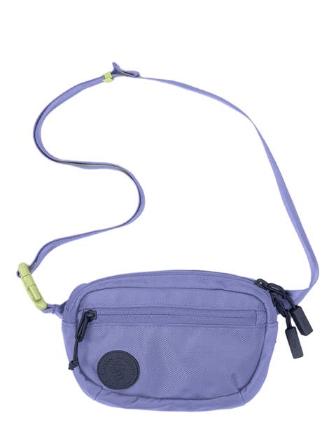 Fannypack Mini 1.5L
