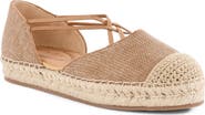 Seychelles Jessie Espadrille