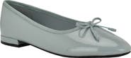 Calvin Klein Cyrie Ballet Flat
