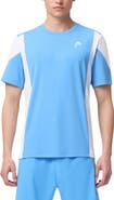 HEAD Sportswear SLICE T-Shirt