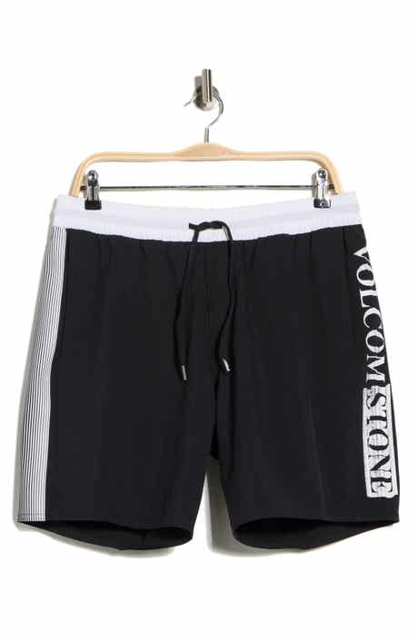 Volcom Jones Swim Trunks