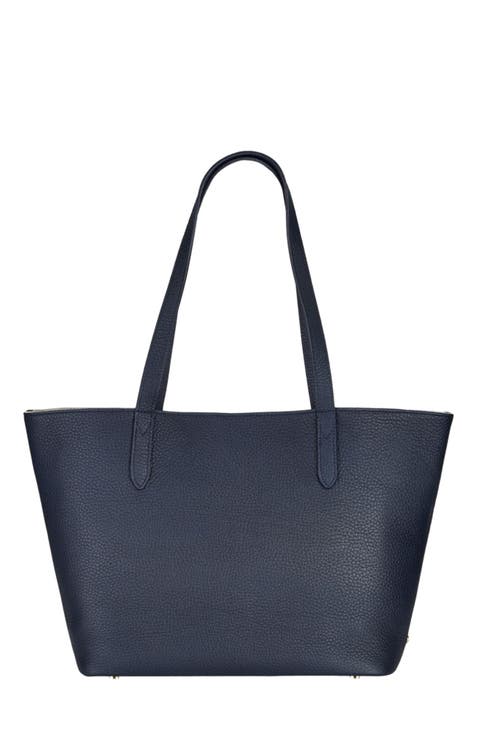 TEDDIE TOTE