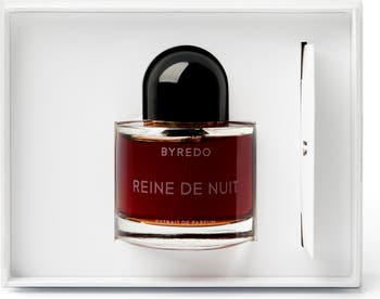 BYREDO Night Veils Reine de Nuit Extrait de Parfum | Nordstrom