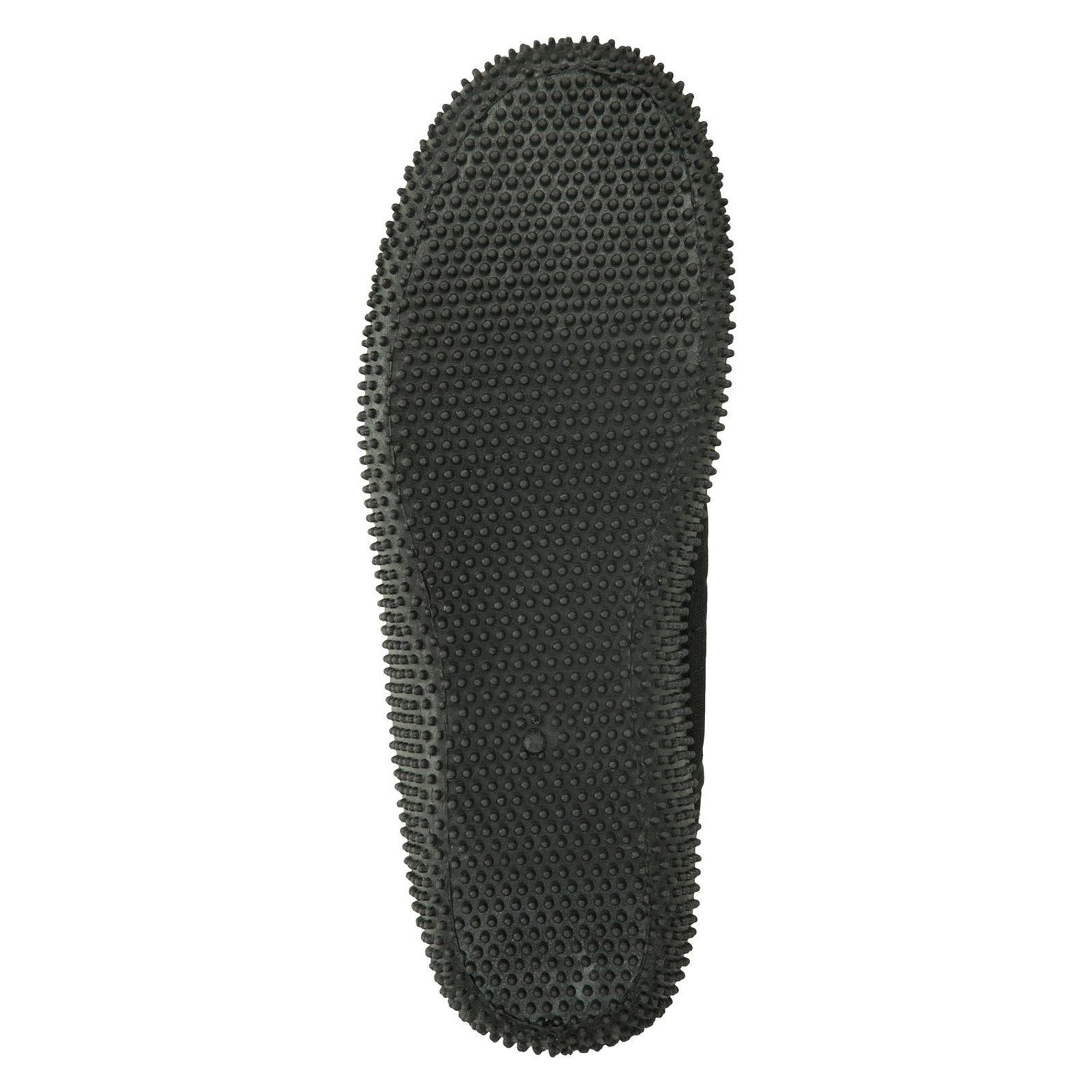Water Shoes, Alternate, color, Black