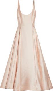 BERNADETTE Charles Dress
