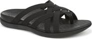 Vionic Tia Sandal