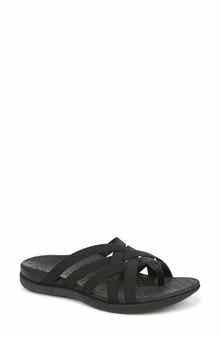 Vionic Tia Sandal