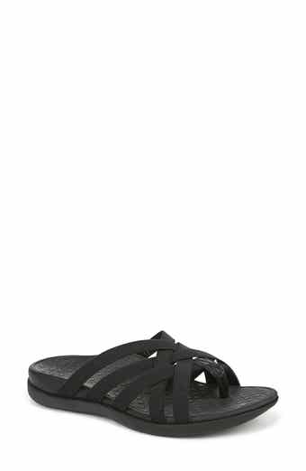 Vionic Tia Sandal