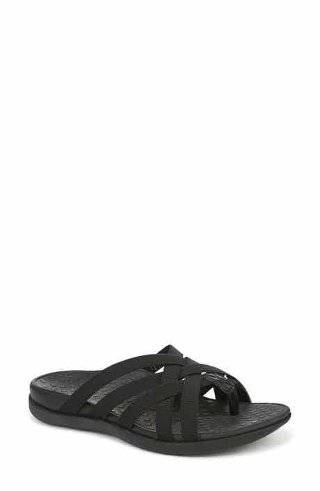 Vionic Tia Sandal