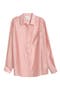 selected Sheer Pink