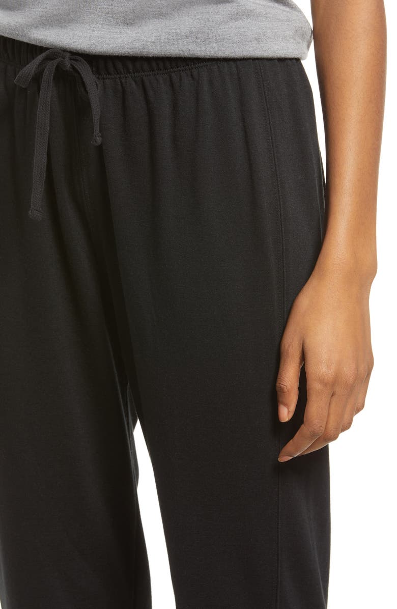 Splendid Atlas Joggers, Alternate, color, 