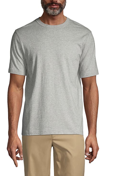 School Uniform  Short Sleeve Essential T-shirt