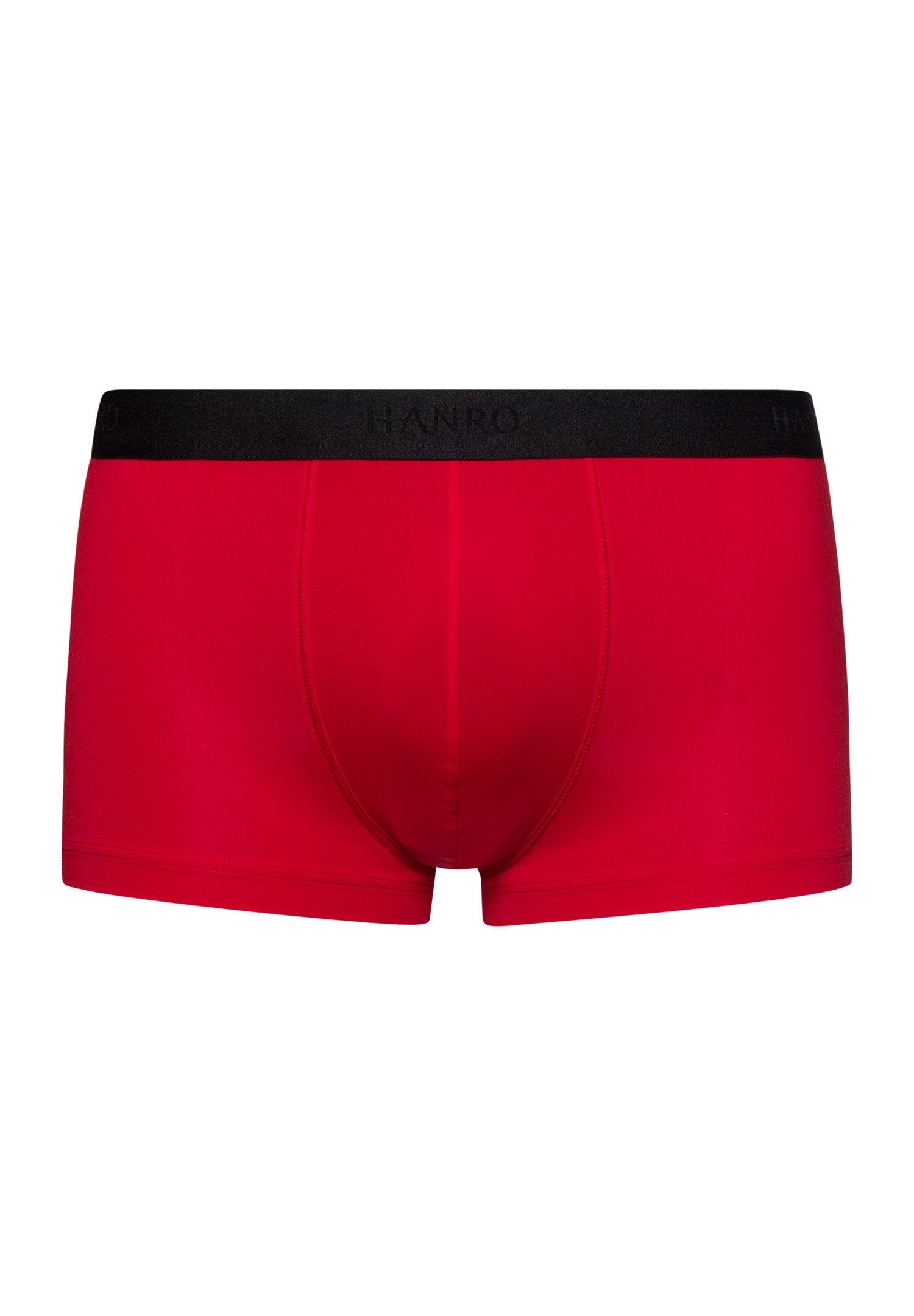 Blessing Red