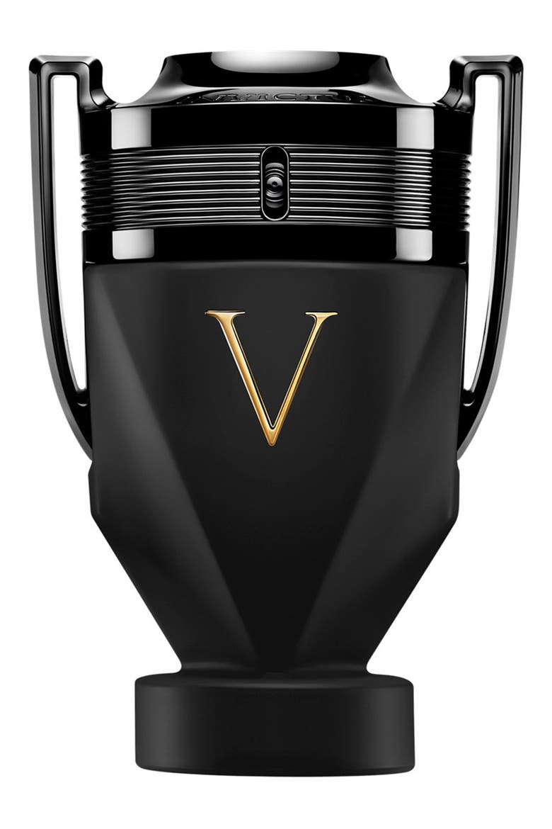 Invictus Victory Eau de Parfum Intense, Main, color, NO COLOR