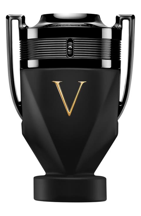 Invictus Victory Eau de Parfum Intense