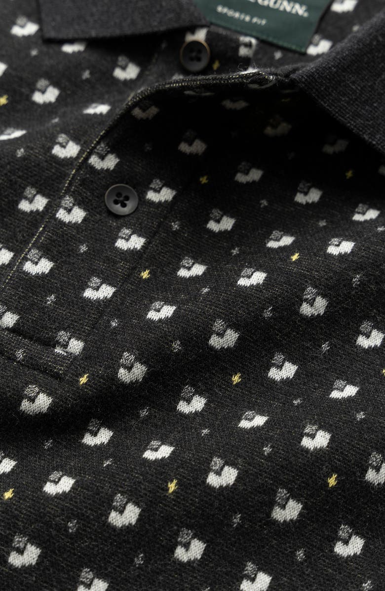 Rodd & Gunn Five Roads Polo, Alternate, color, 