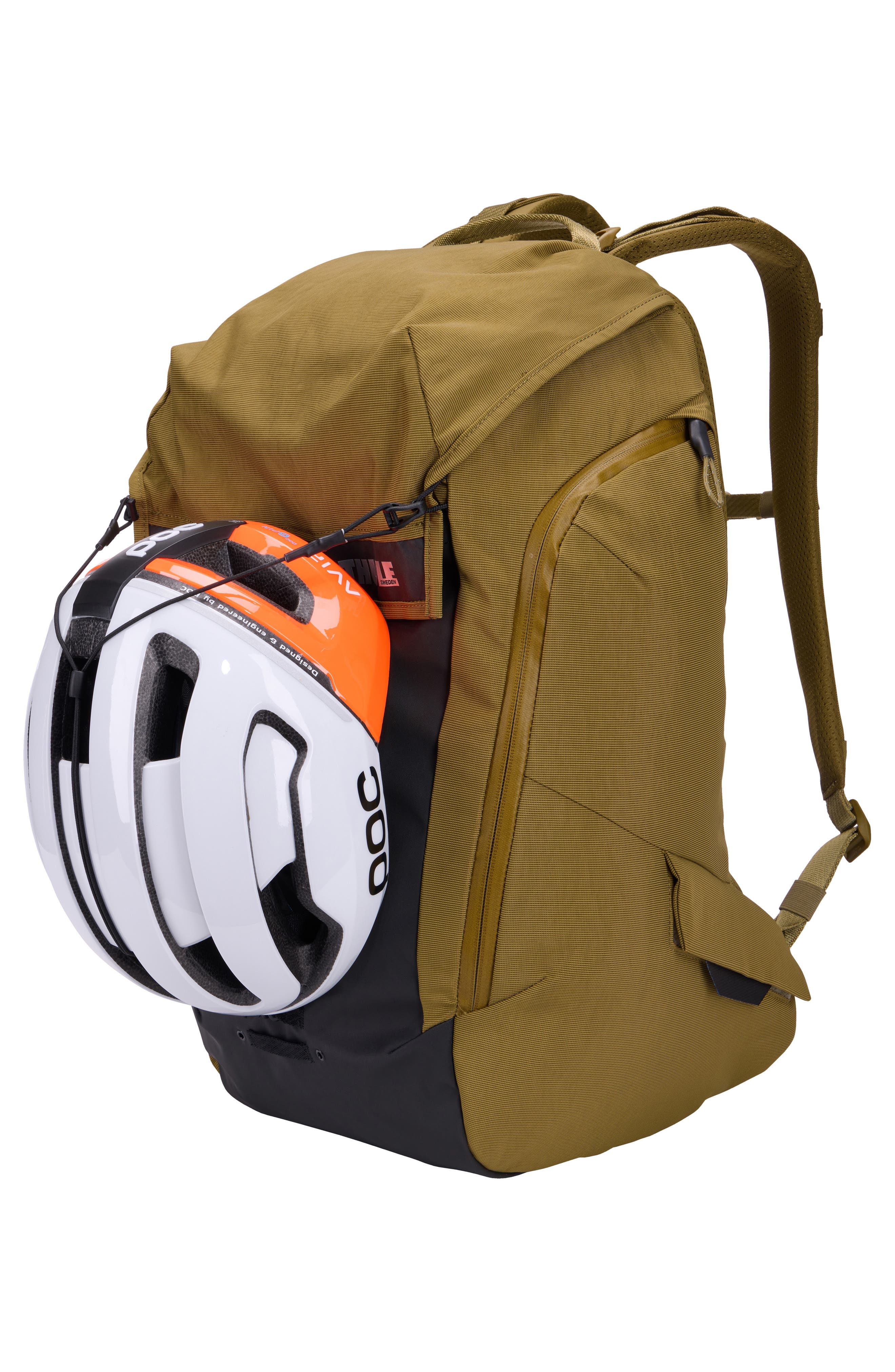 Paramount Commuter 28-Liter Backpack, Alternate, color, NUTRIA