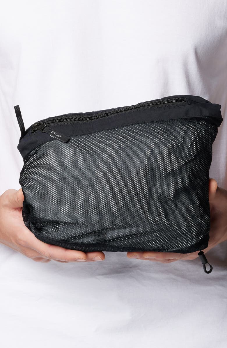 Mountain Hardwear Dry Times Waterproof Jacket, Alternate, color,