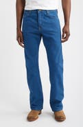 Tecovas Modern Heritage Bootcut Jeans