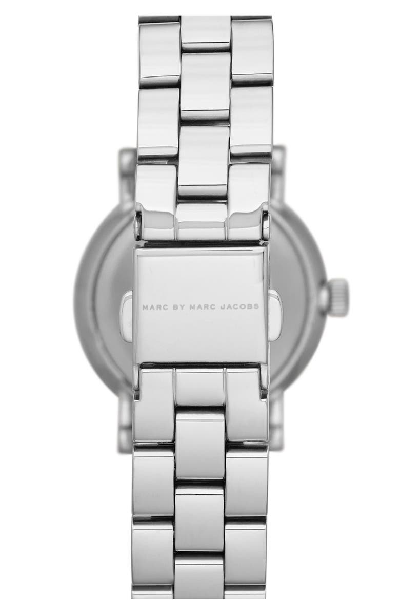 Marc Jacobs , Alternate, color, 