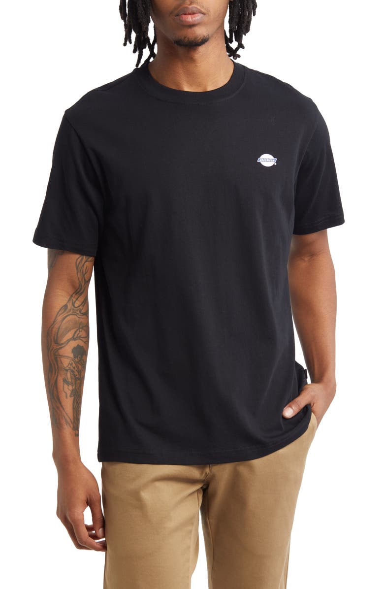 Dickies Mapleton Graphic T-Shirt, Main, color, 