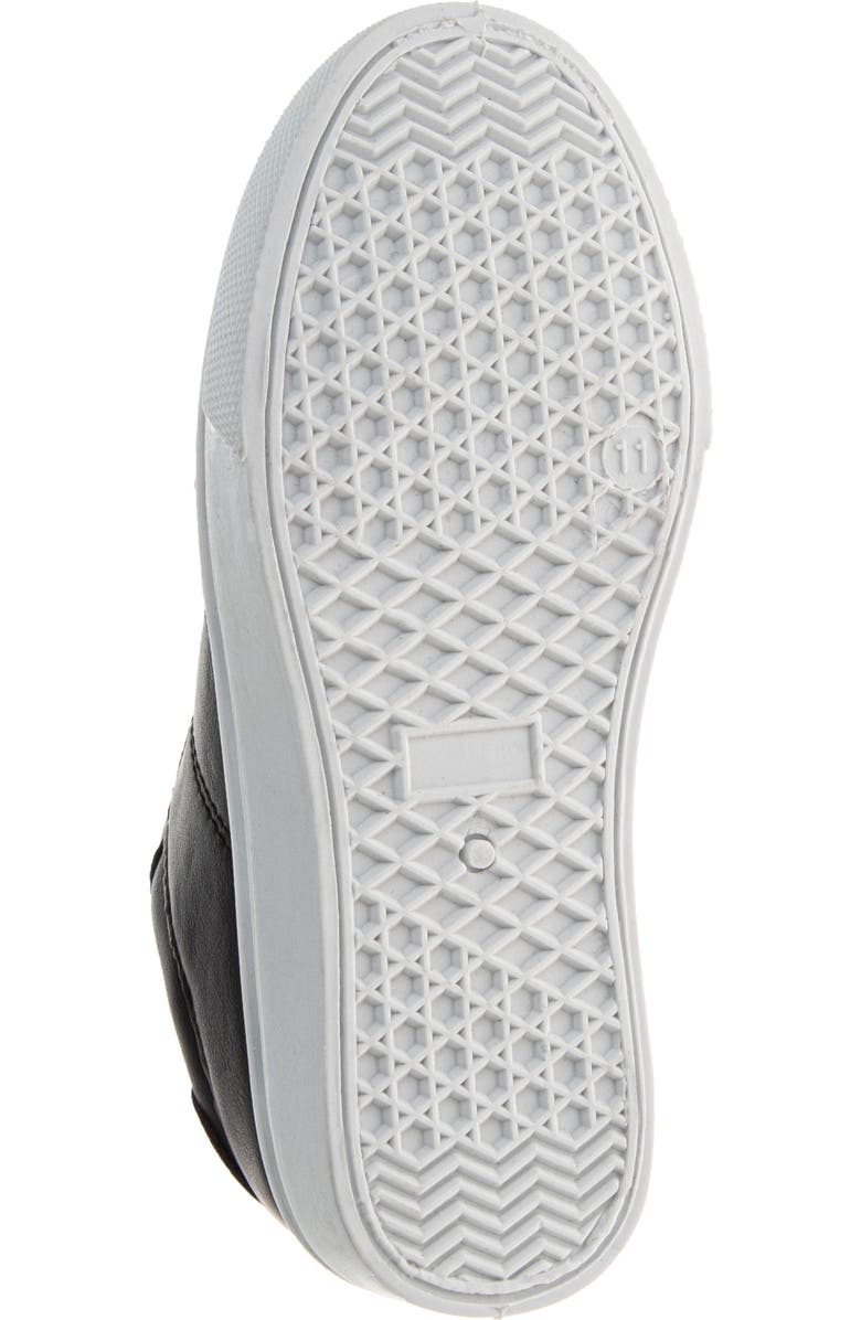 JOSMO Kids' Low Top Sneaker, Alternate, color,