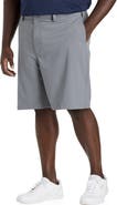 Reebok Big & Tall Performance Shorts
