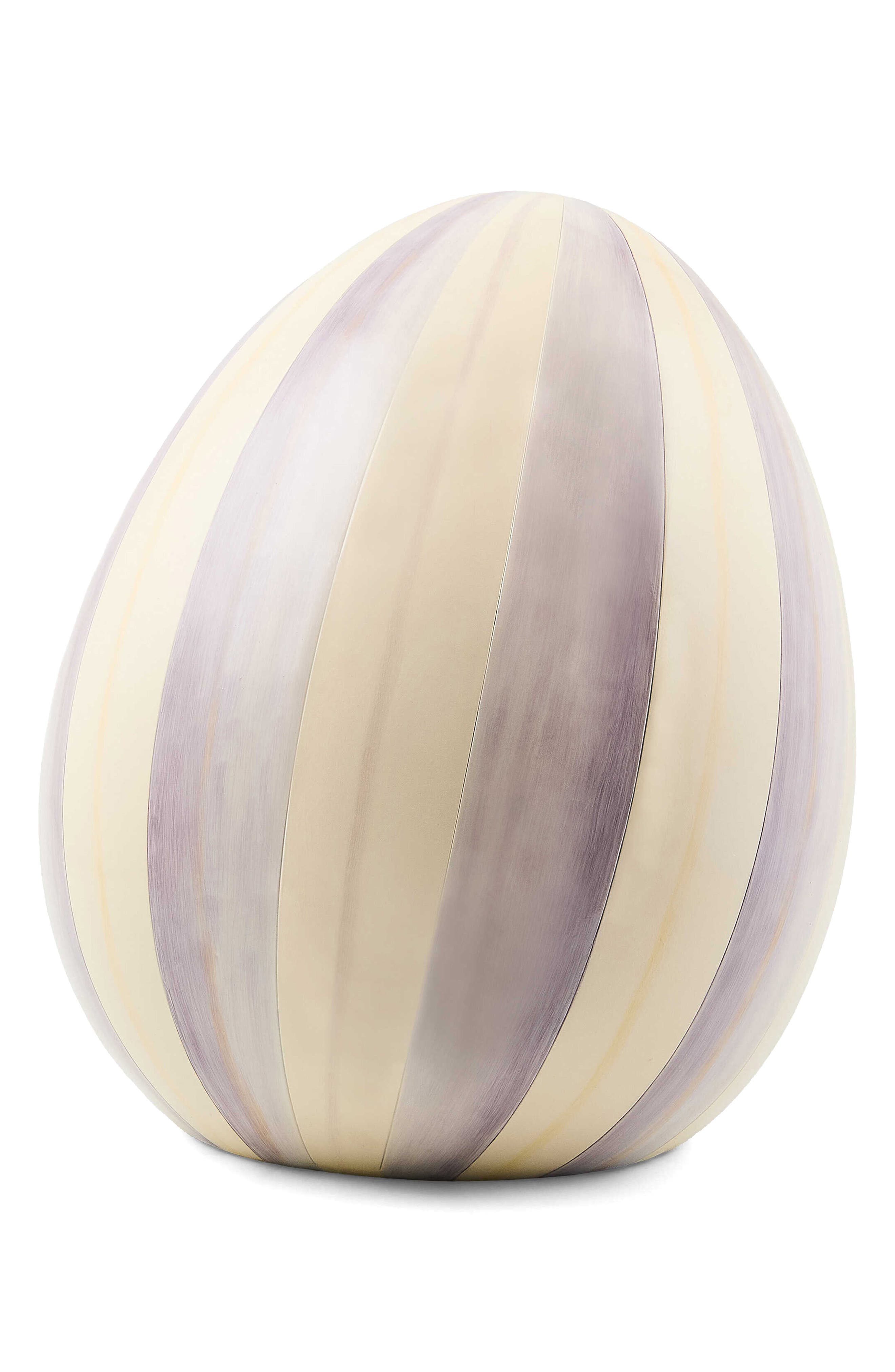 selected PURPLE