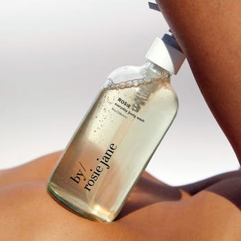 Dave Eau de Parfum