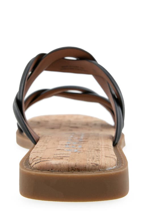 Aerosoles Colette Slide Sandal