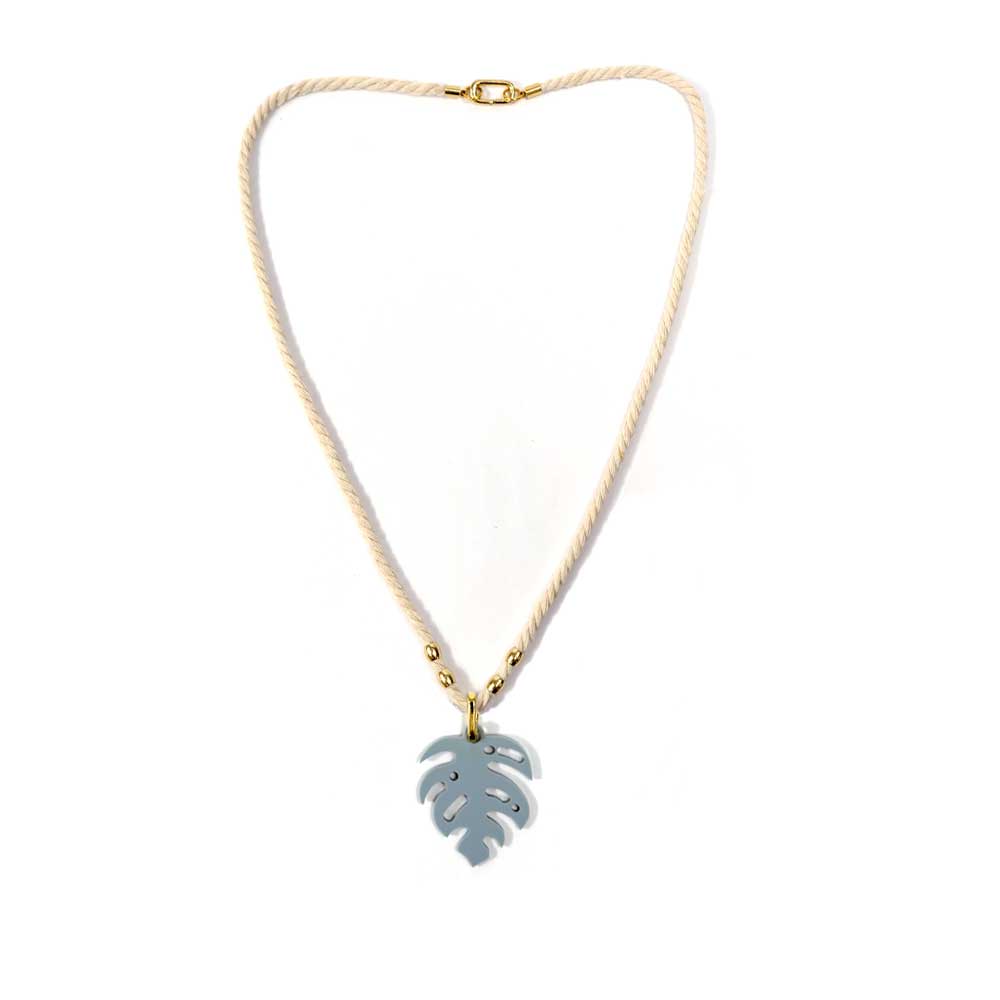 selected Ivory