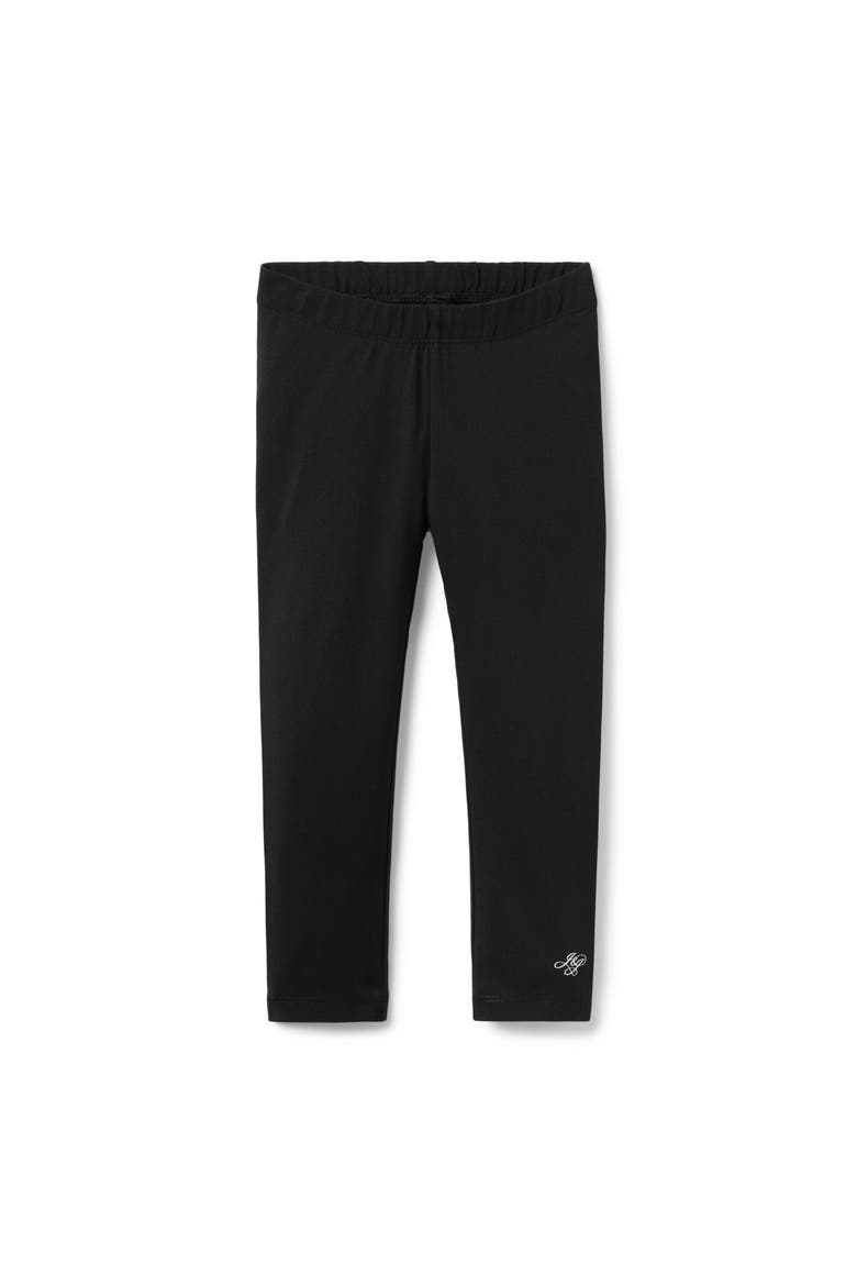 The Soft Everyday Legging, Main, color, Black