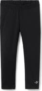 Janie and Jack The Soft Everyday Legging