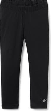 Janie and Jack The Soft Everyday Legging