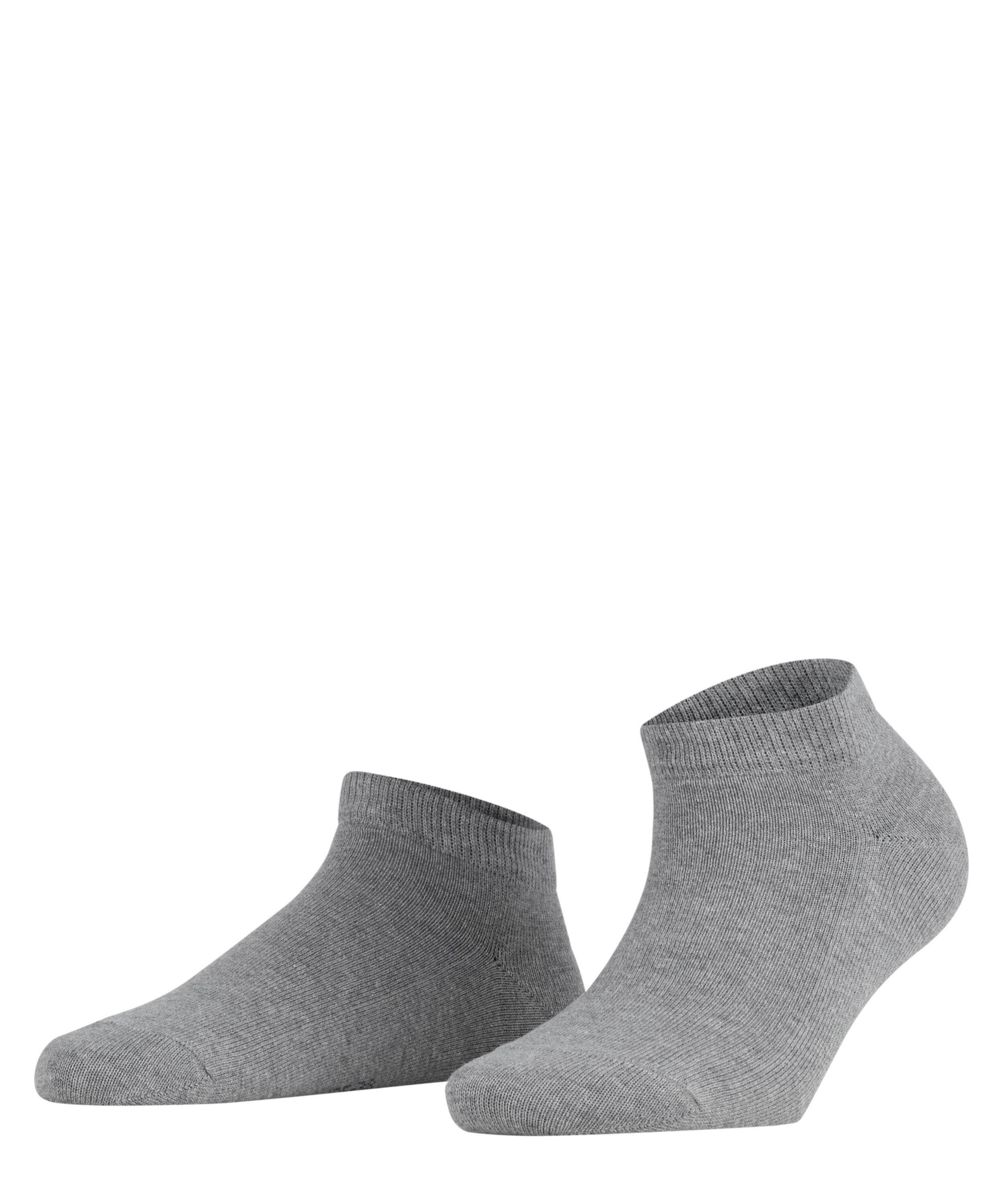 Greymix