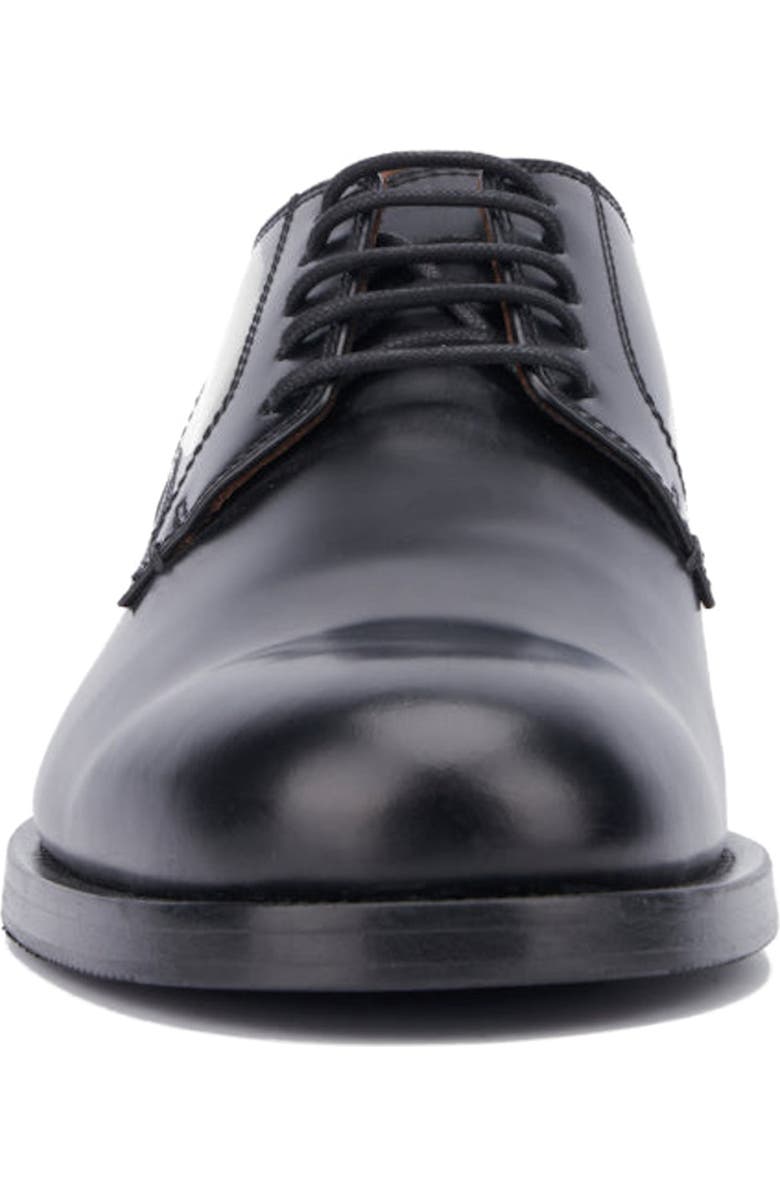 Aquatalia Arturo Plain Toe Derby, Alternate, color,