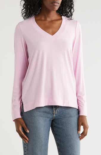 Tommy Bahama Kauai Long Sleeve T-Shirt