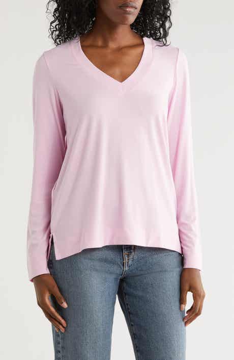 Tommy Bahama Kauai Long Sleeve T-Shirt