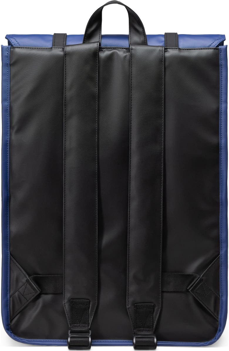 Herschel Supply Co. Survey Backpack, Alternate, color,