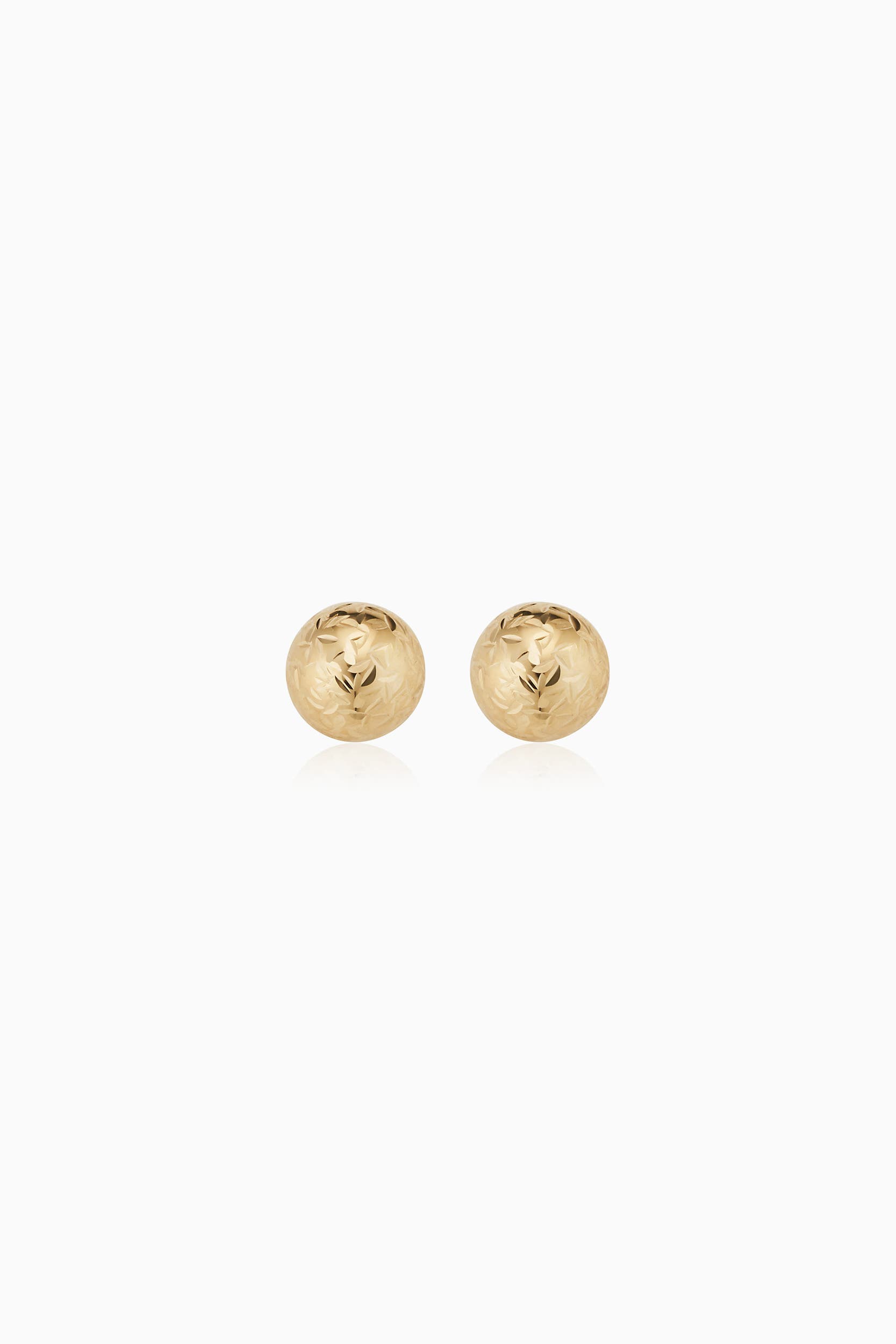 selected Yellow Gold