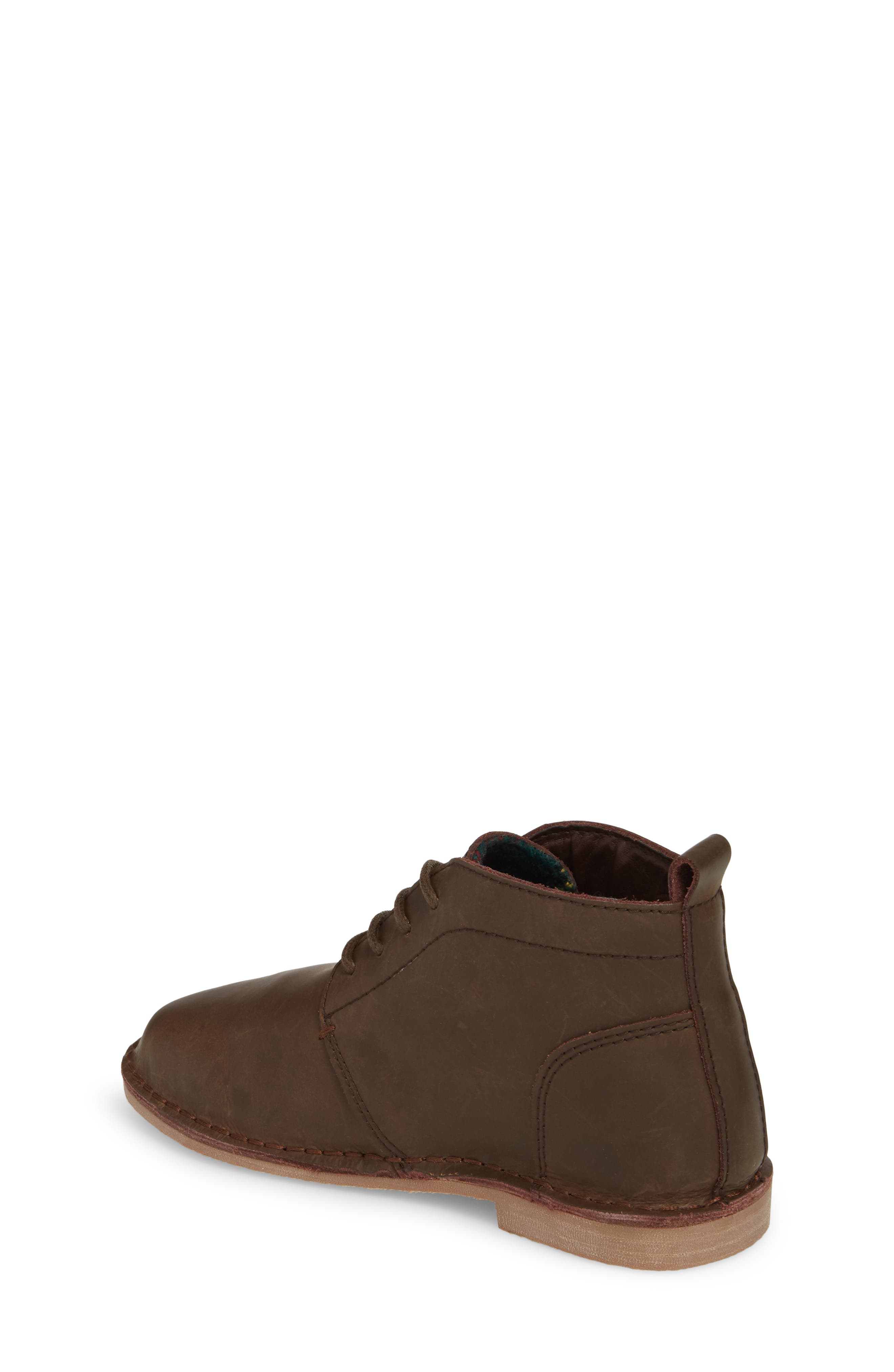 Tucker + Tate Finley Boot, Alternate, color, 