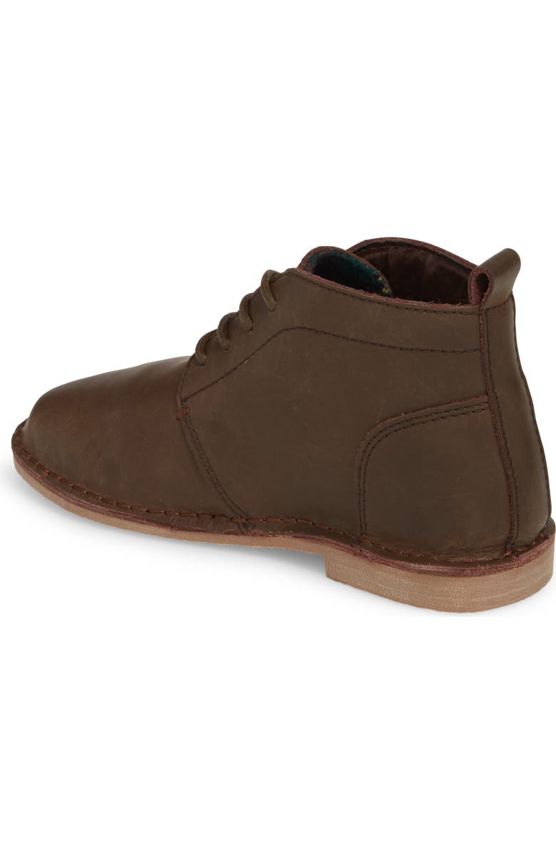 Tucker + Tate Finley Boot, Alternate, color,