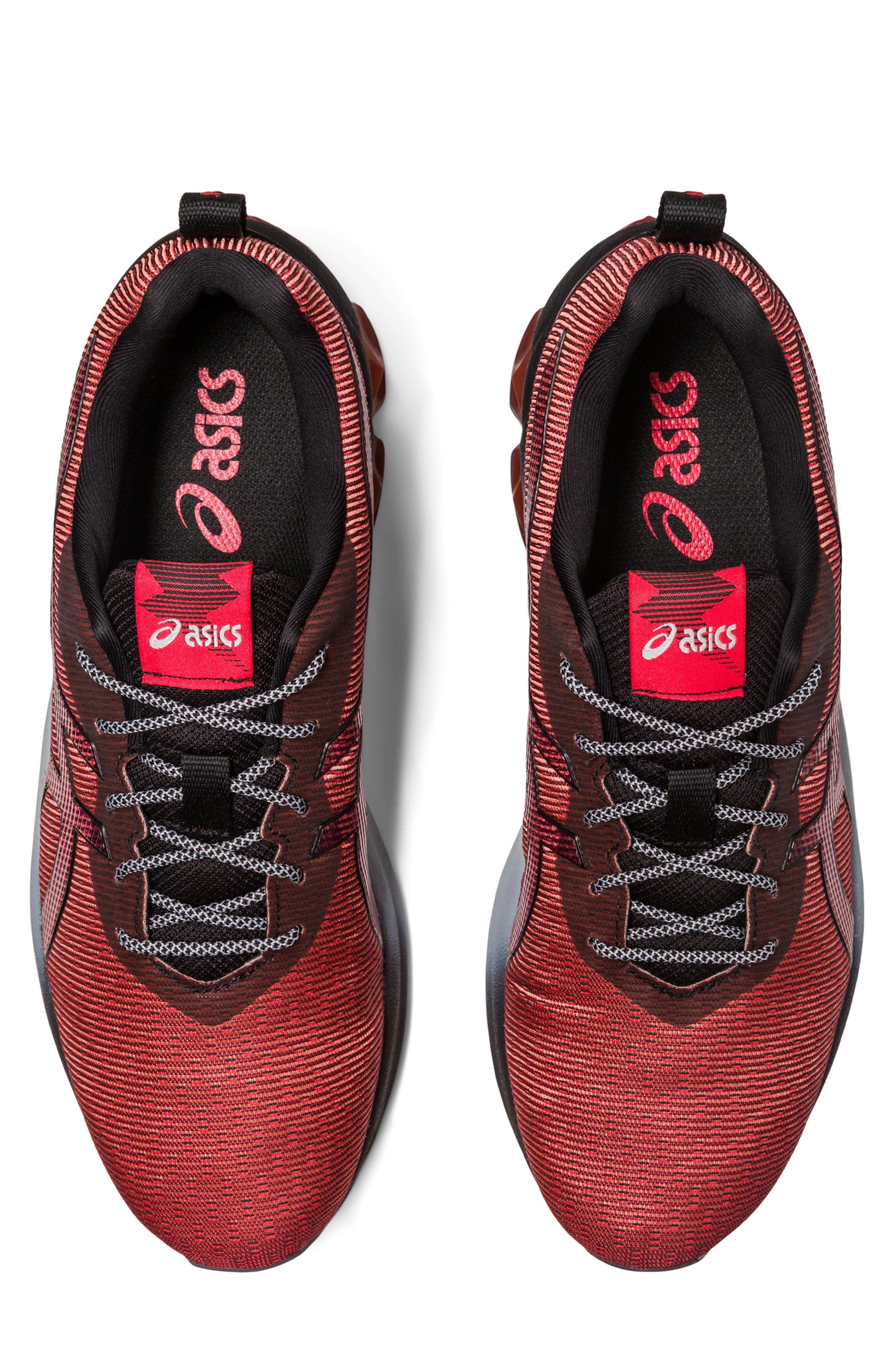 ASICS<sup>®</sup> GEL-Quantum 180 VII Sneaker, Alternate, color, 