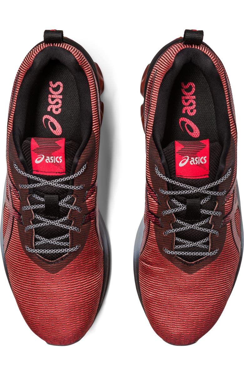 ASICS<sup>®</sup> GEL-Quantum 180 VII Sneaker, Alternate, color,